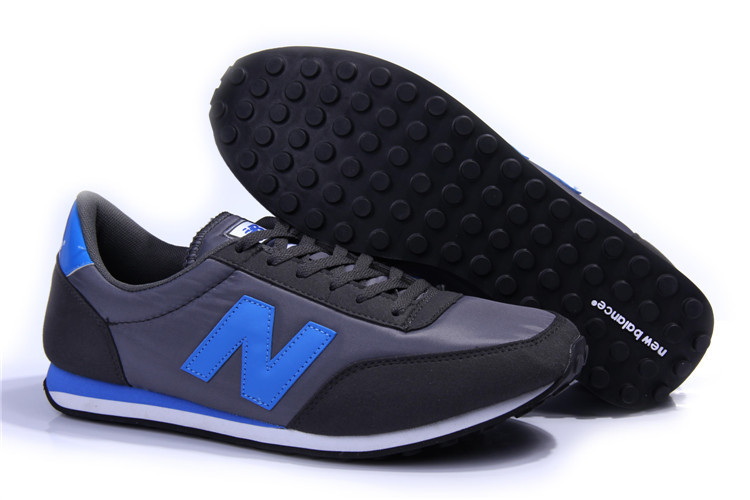 new balance u410 homme cyan