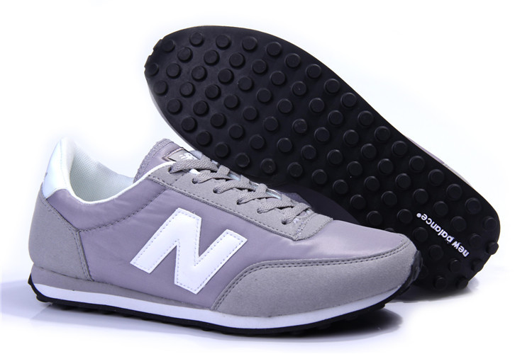 new balance 410 homme cyan