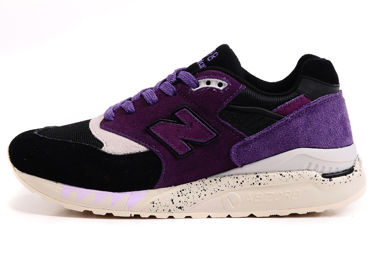 new balance 998 violet