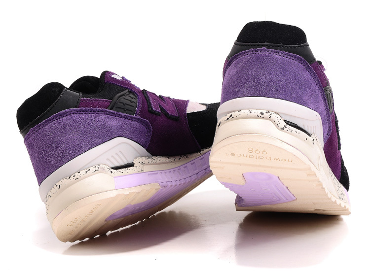 new balance 998 homme violet