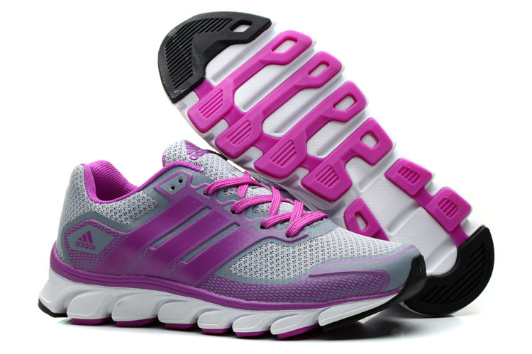 adidas zx 630 2014 femme