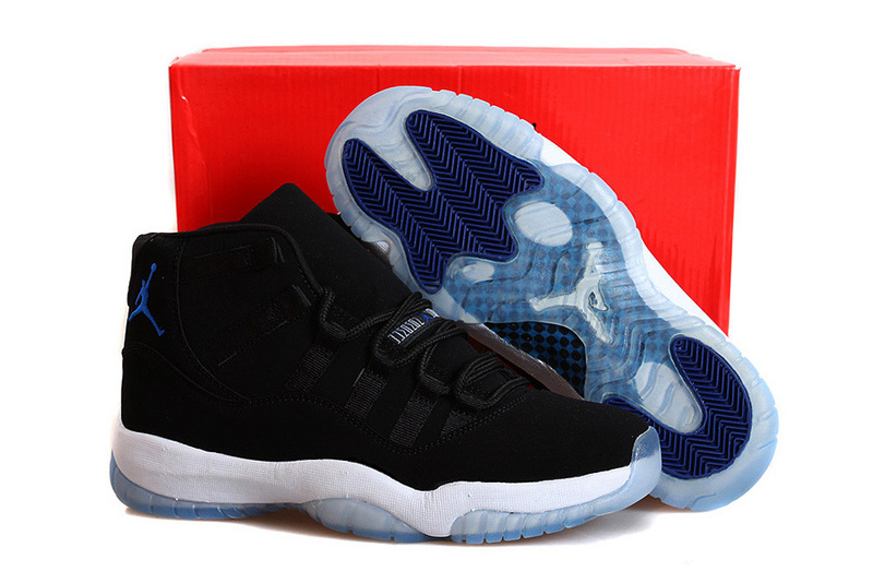 air jordan 11 pas cher