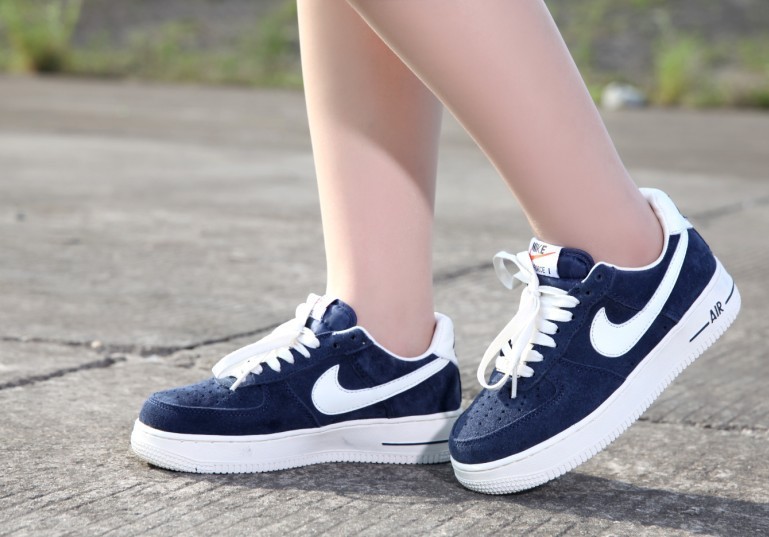 nike air force femme 2014