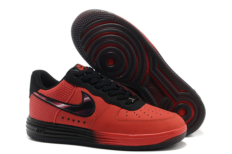 nike air force 2 homme 2014