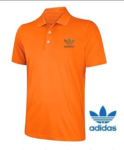 t shirt adidas zalando