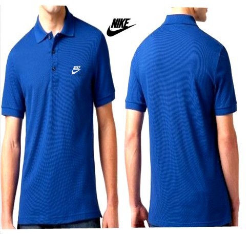 t shirt nike 2014