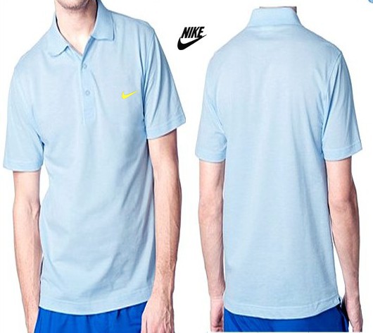 t shirt nike homme 2014