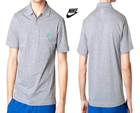 zalando t shirt nike homme