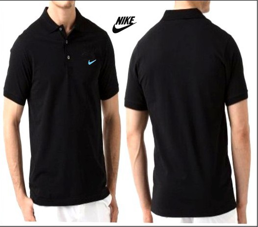 t shirt nike homme 2014