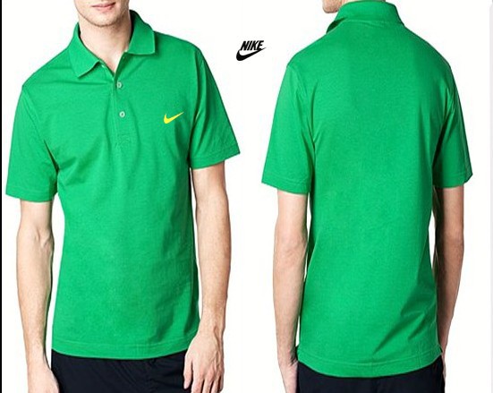 t shirt nike homme 2014