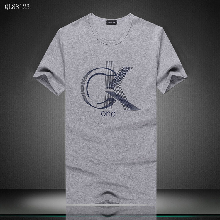 t shirt converse homme 2014