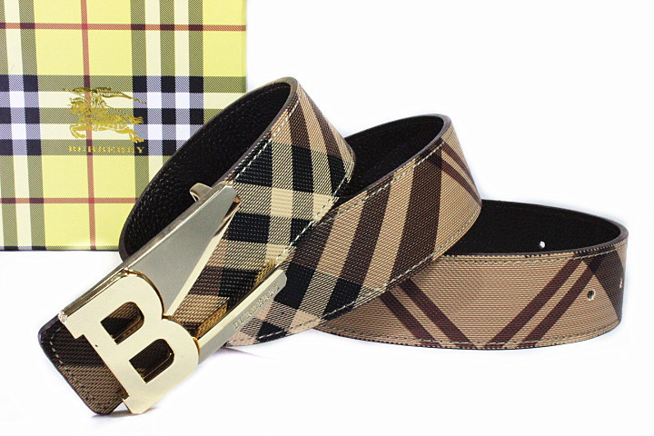 burberry belt 2014