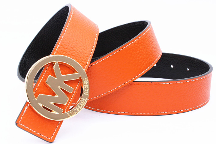 ceinture michael kors femme prix