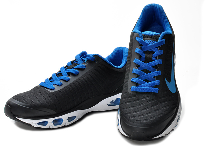 nike air max 2012 hombre 