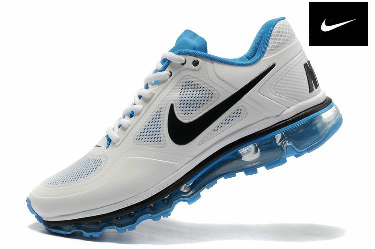 nike air max 2012 hombre 