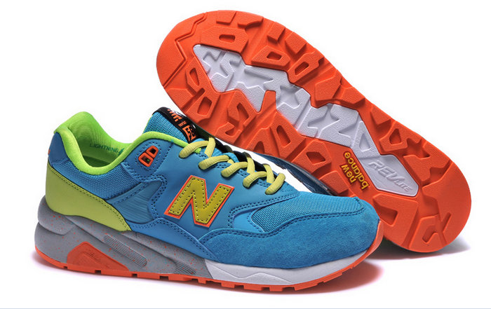 new balance 580 homme 2014