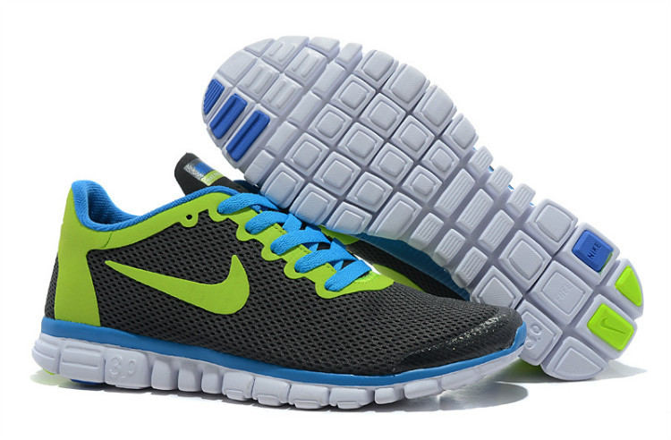 nike free 5.0 v3 hombre 