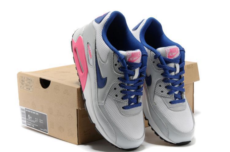 nike air max 2014 mujer beige