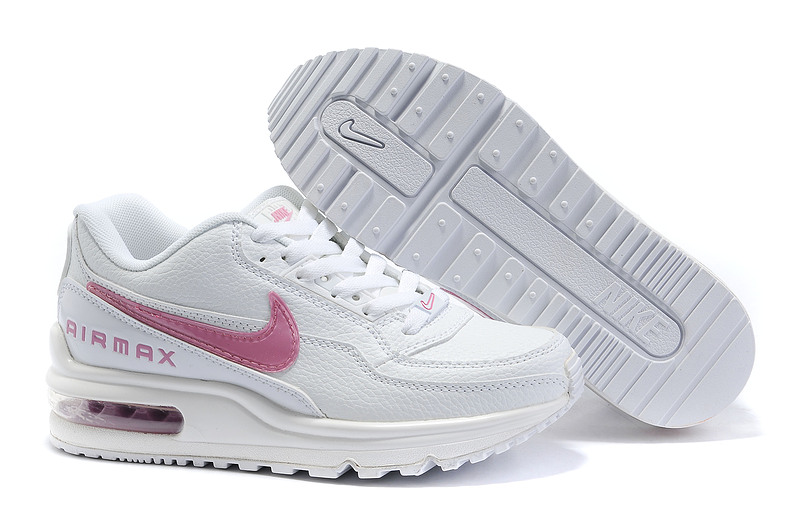 air max ltd 2014