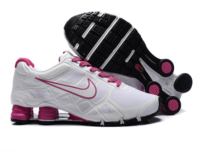 nike shox femme paris