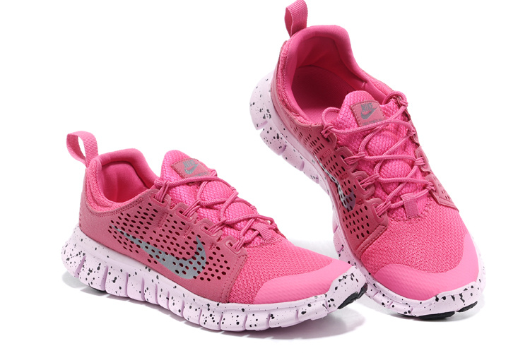 nike free 4.0 femme 2014