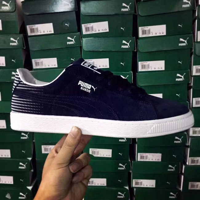 puma states femme 2015