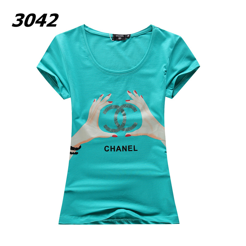 tee shirt puma femme 2014