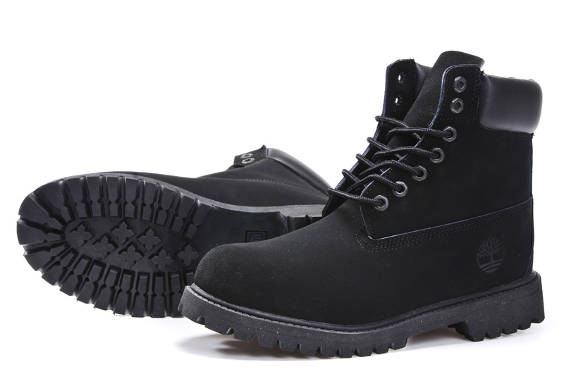 timberland pas cher pour femme