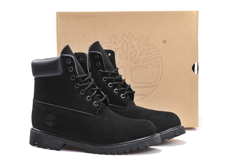 timberland femme soldes