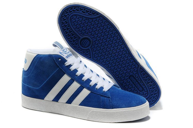 adidas gazelle 2014 homme