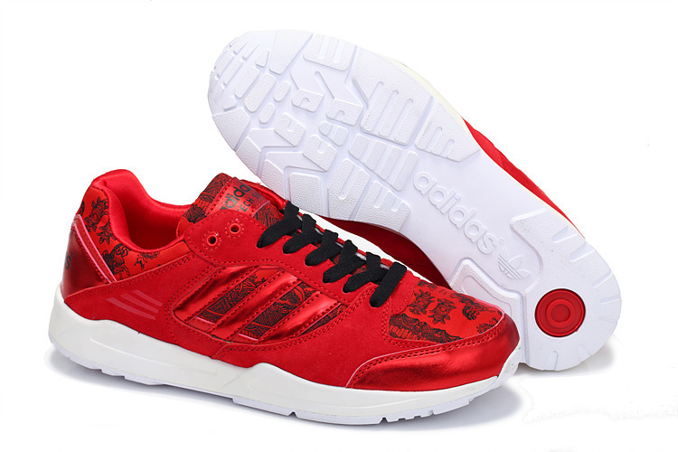 adidas zx 630 homme 2014