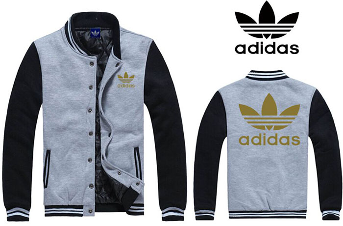 veste adidas homme 2016