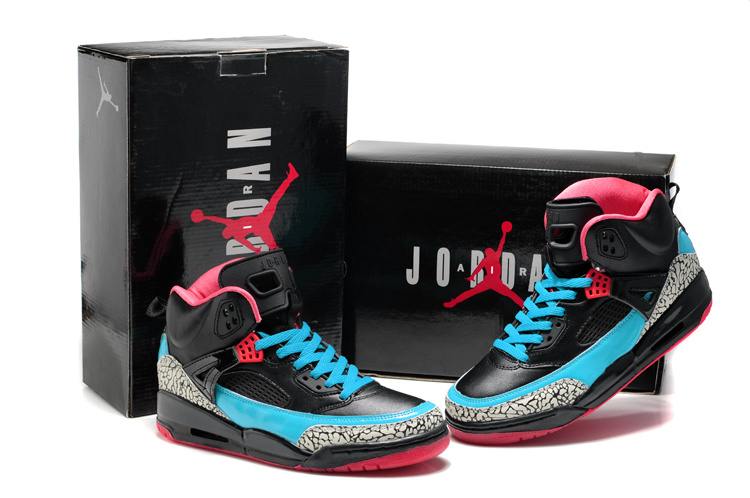 air jordan 2013 homme