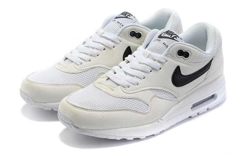 nike air max 87 homme paris