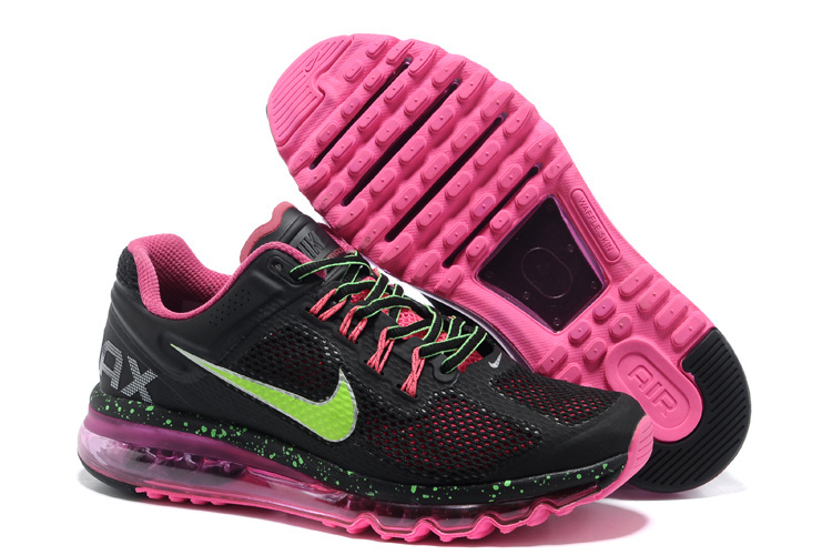 nike air max 2013 mujer españa