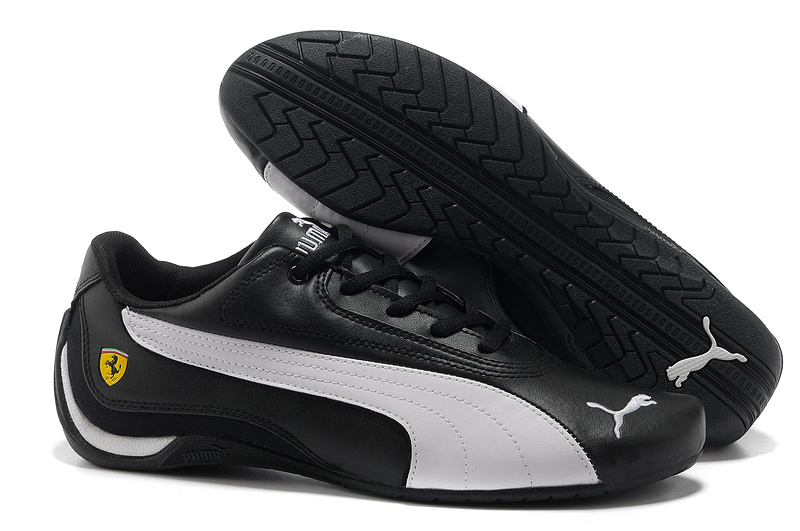 chaussure puma homme 2014