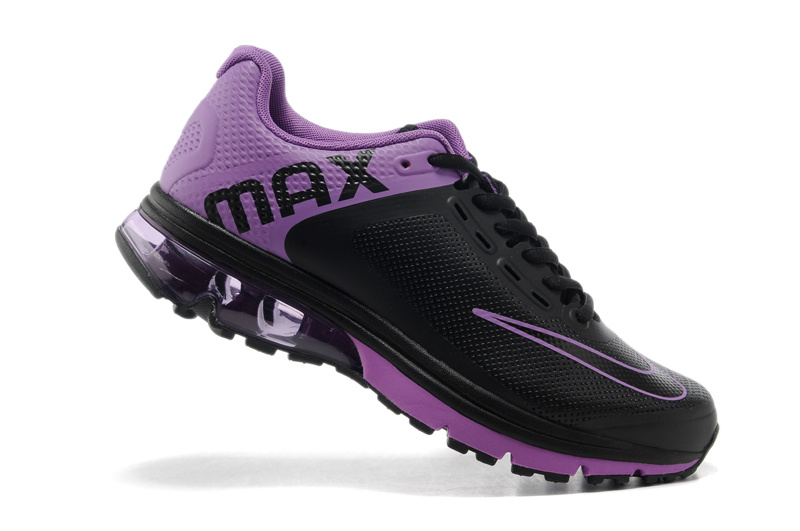 nike air max mujer 2013