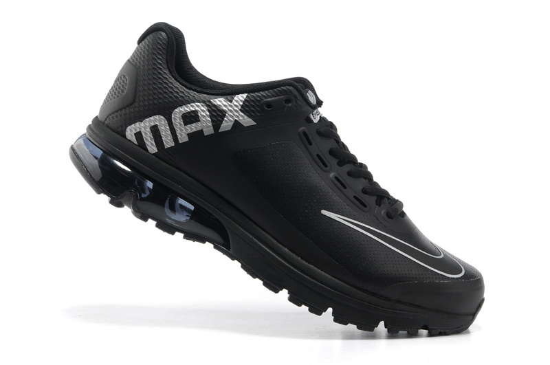 nike air max 2013 hombre 