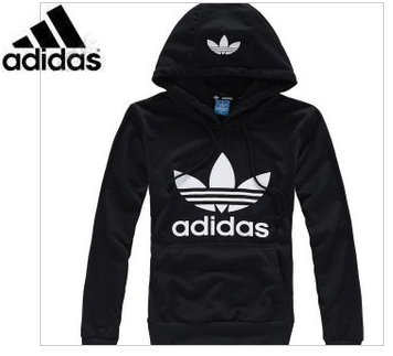 veste adidas coton homme