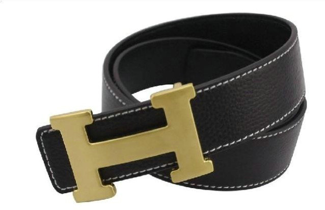 hermes ceintures homme