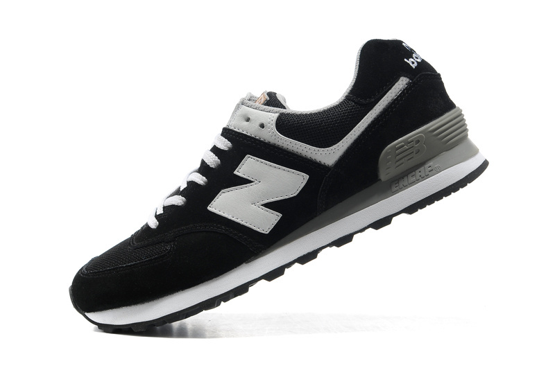 new balance 565 femme blanche