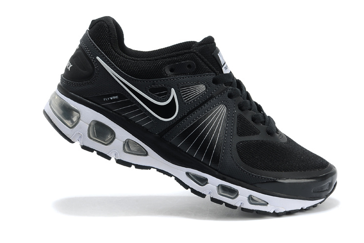 air max 2014 44