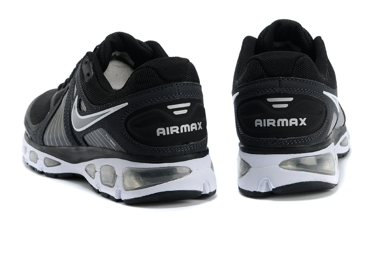 air max 2014 44