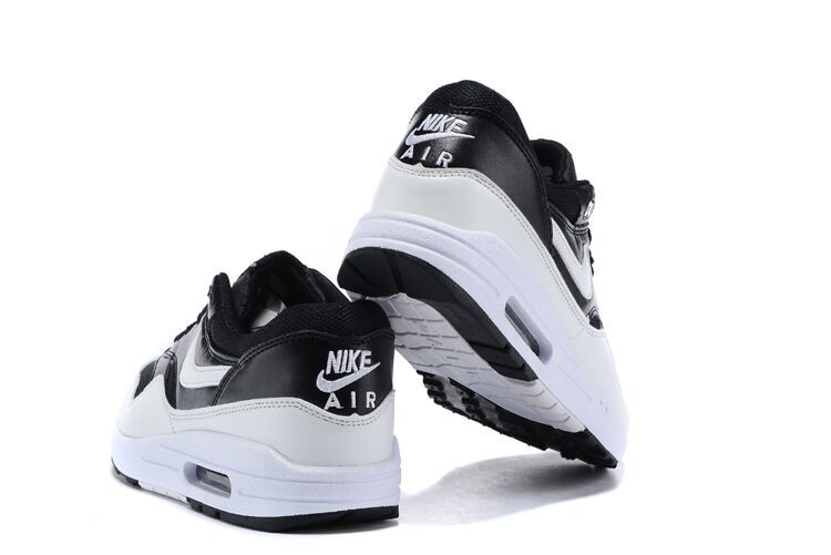 nike air max 87 homme blanche