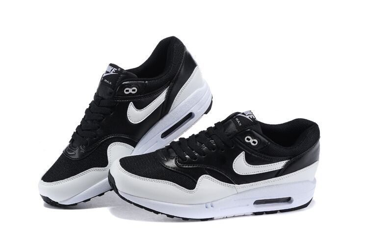 nike air max 87 pas cher