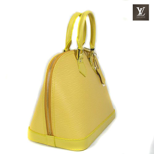 Sac Louis Vuitton Alma BB  Achat / Vente de sacs LV pour femme