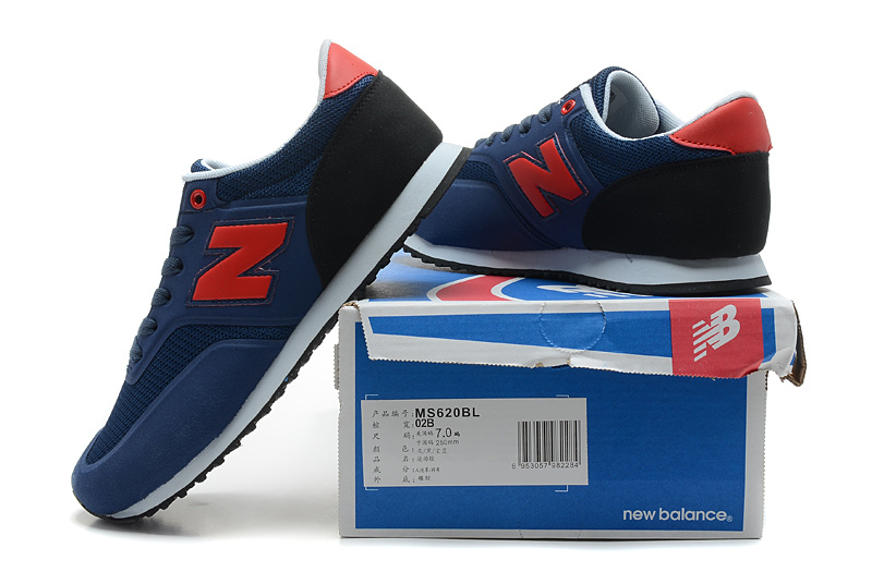 new balance 620 femme 2015