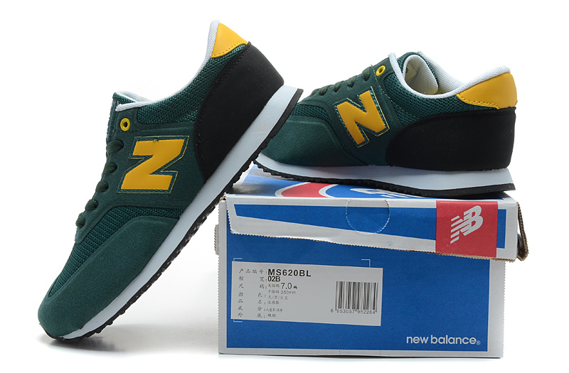 new balance 620 cyan