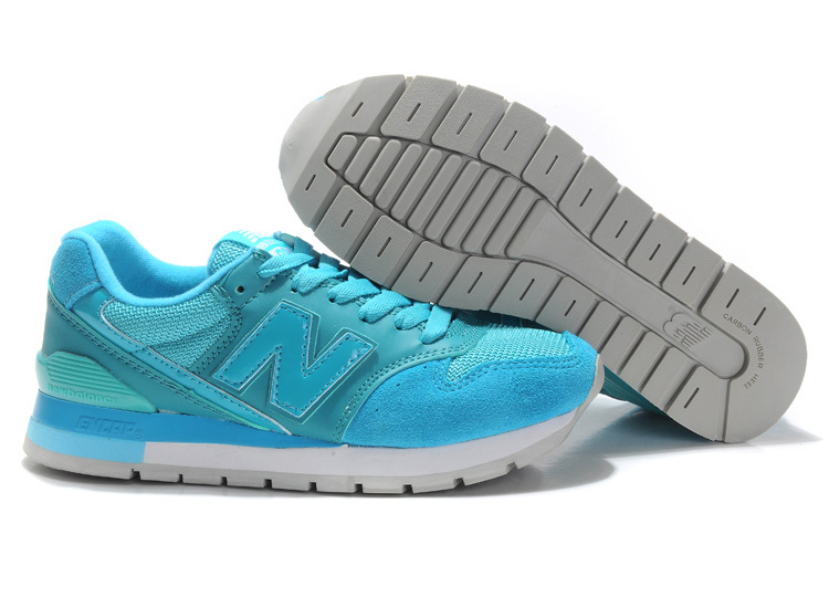 nb 996 enfant cyan