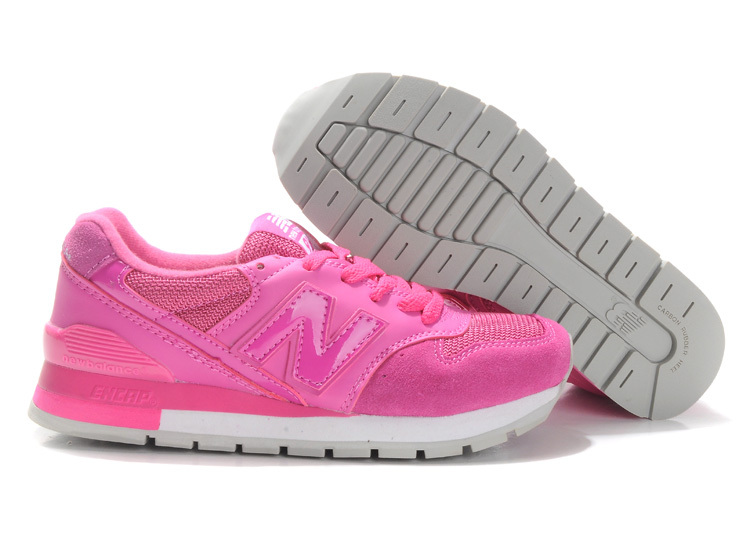 new balance 996 enfant cyan